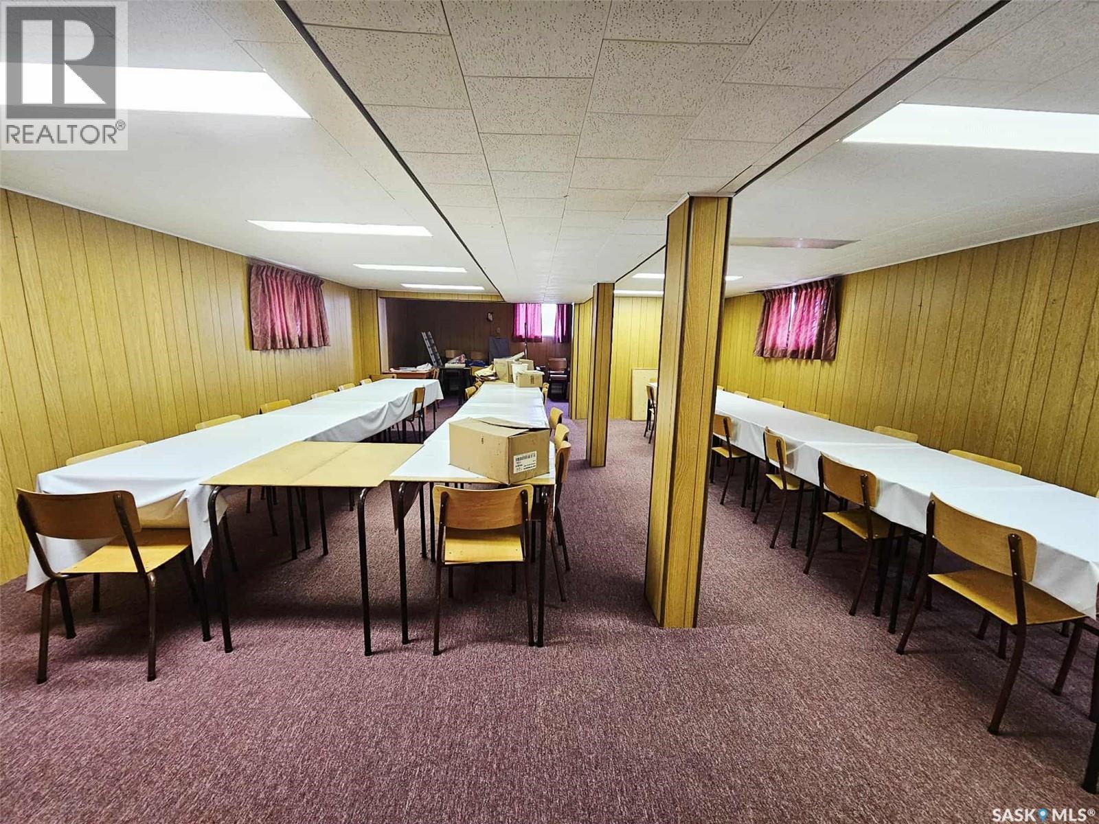 444 Esterhazy Street, Esterhazy, Saskatchewan  S0A 0X0 - Photo 31 - SK032728