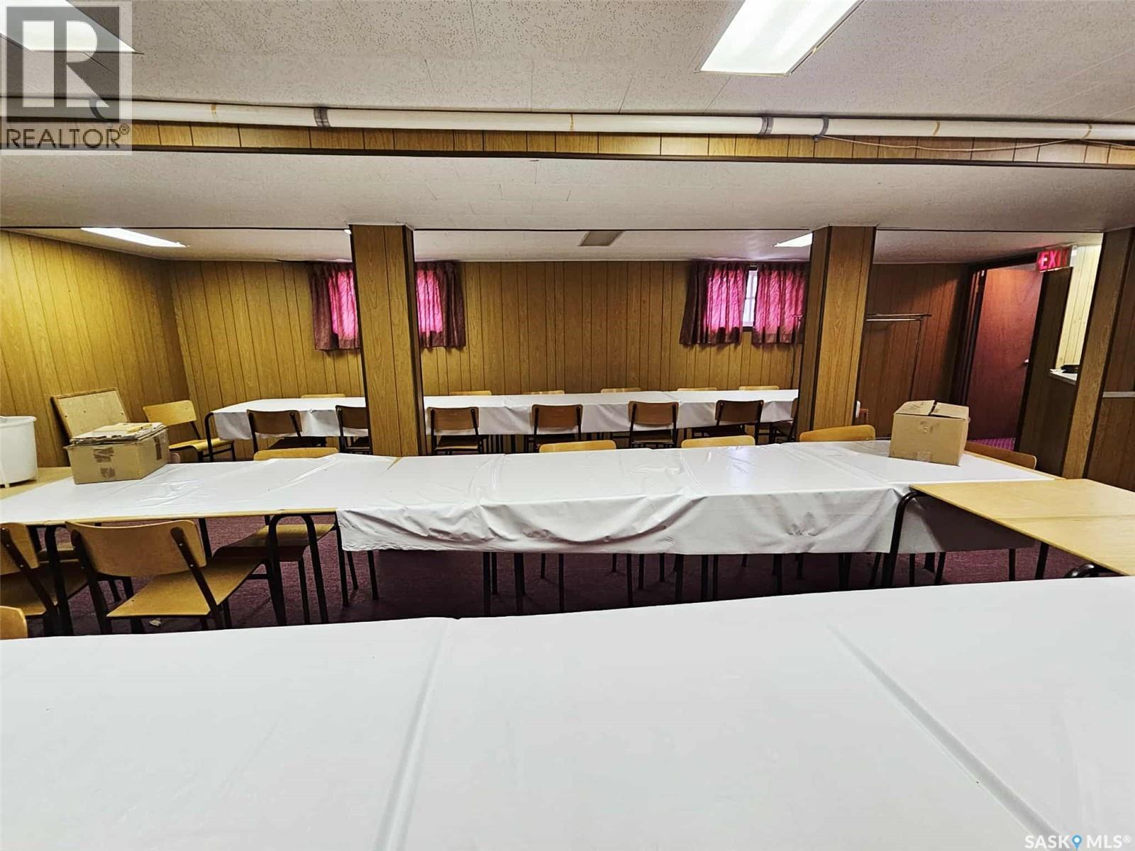 444 Esterhazy Street, Esterhazy, Saskatchewan  S0A 0X0 - Photo 32 - SK032728