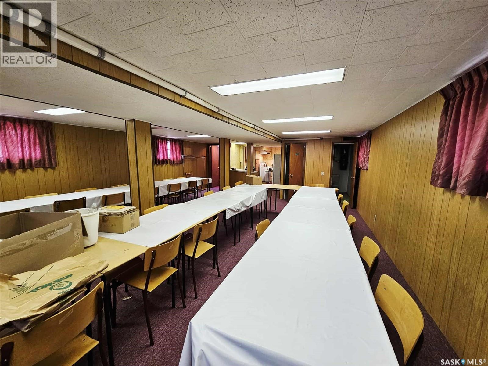 444 Esterhazy Street, Esterhazy, Saskatchewan  S0A 0X0 - Photo 33 - SK032728