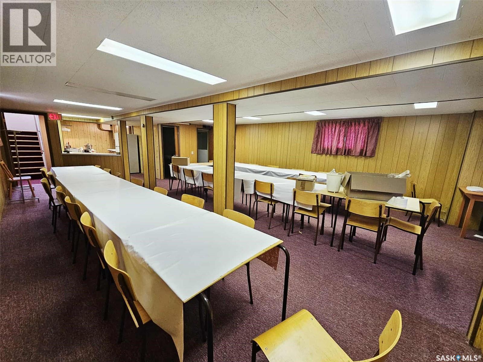 444 Esterhazy Street, Esterhazy, Saskatchewan  S0A 0X0 - Photo 34 - SK032728