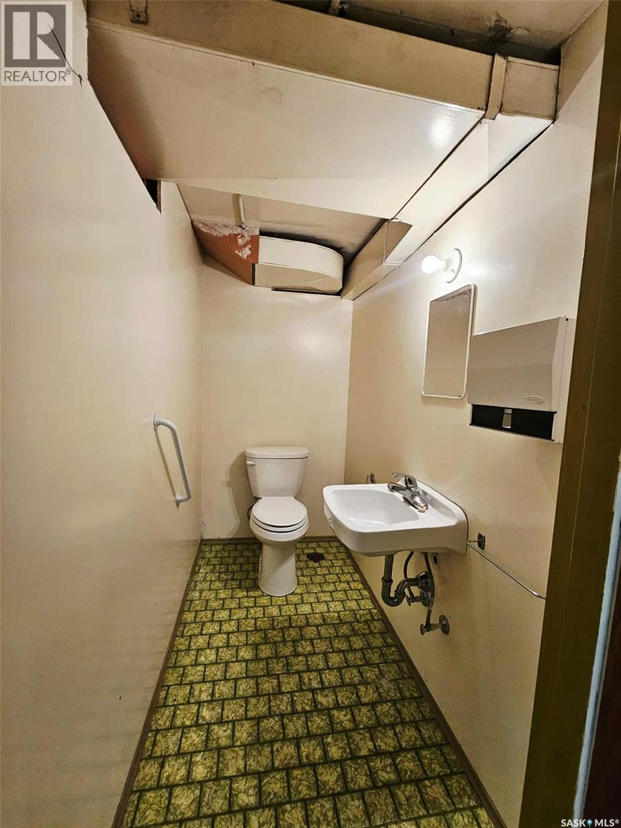 444 Esterhazy Street, Esterhazy, Saskatchewan  S0A 0X0 - Photo 35 - SK032728