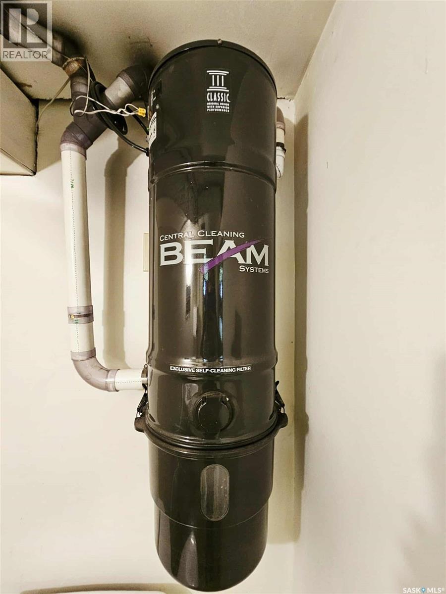 444 Esterhazy Street, Esterhazy, Saskatchewan  S0A 0X0 - Photo 37 - SK032728