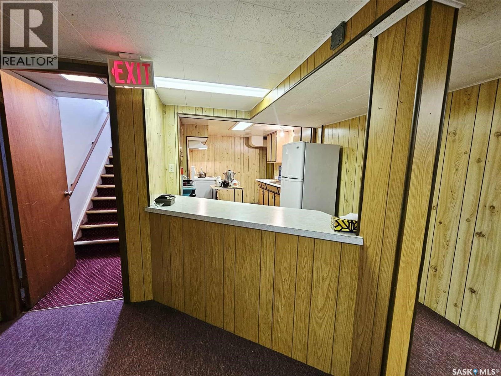 444 Esterhazy Street, Esterhazy, Saskatchewan  S0A 0X0 - Photo 38 - SK032728