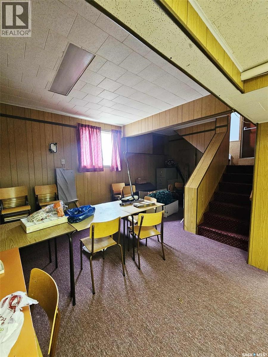 444 Esterhazy Street, Esterhazy, Saskatchewan  S0A 0X0 - Photo 39 - SK032728