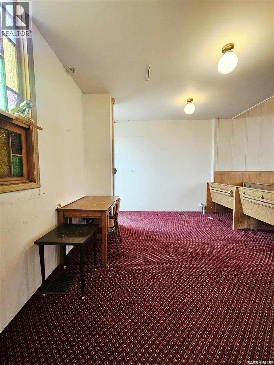 444 Esterhazy Street, Esterhazy, Saskatchewan  S0A 0X0 - Photo 4 - SK032728