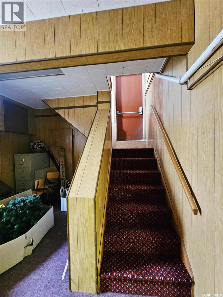 444 Esterhazy Street, Esterhazy, Saskatchewan  S0A 0X0 - Photo 40 - SK032728