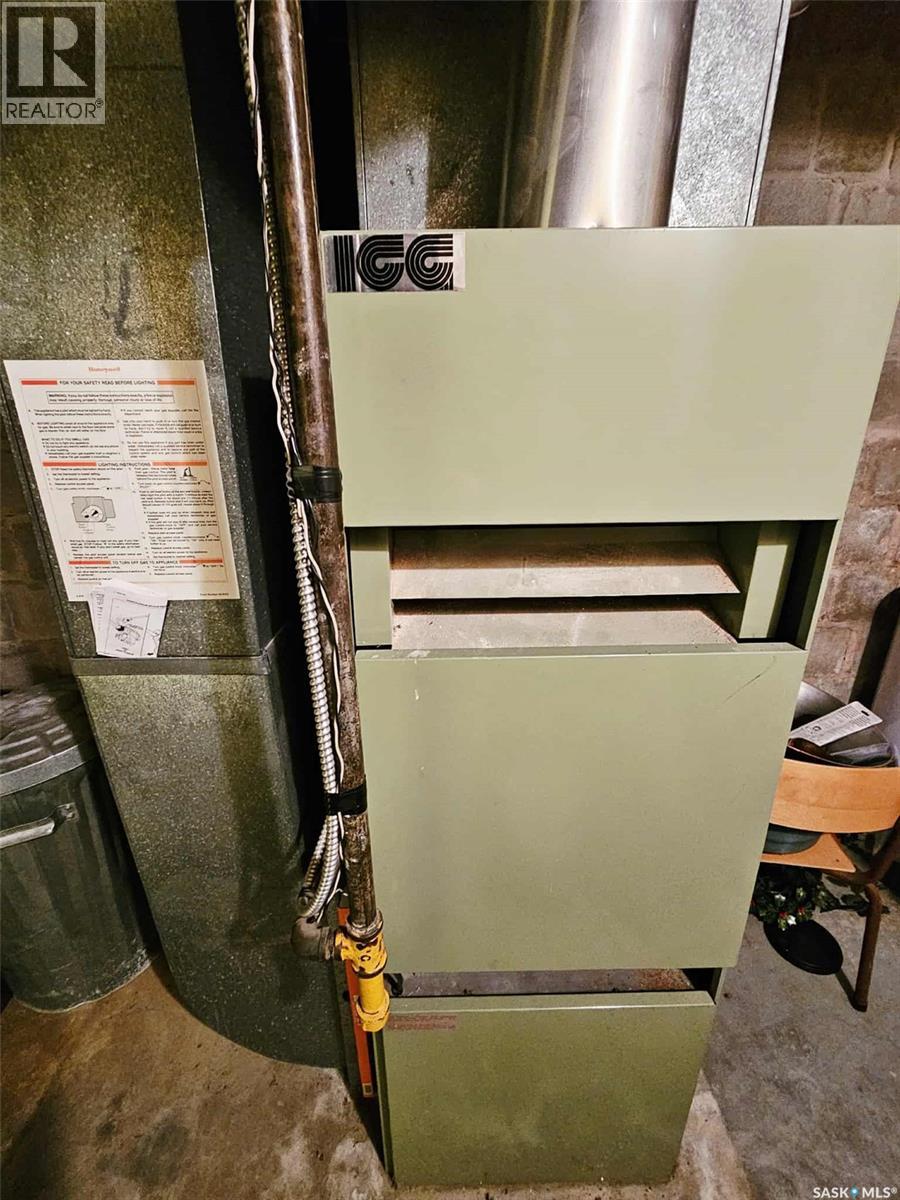 444 Esterhazy Street, Esterhazy, Saskatchewan  S0A 0X0 - Photo 41 - SK032728