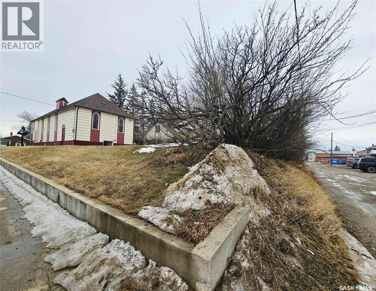 444 Esterhazy Street, Esterhazy, Saskatchewan  S0A 0X0 - Photo 44 - SK032728
