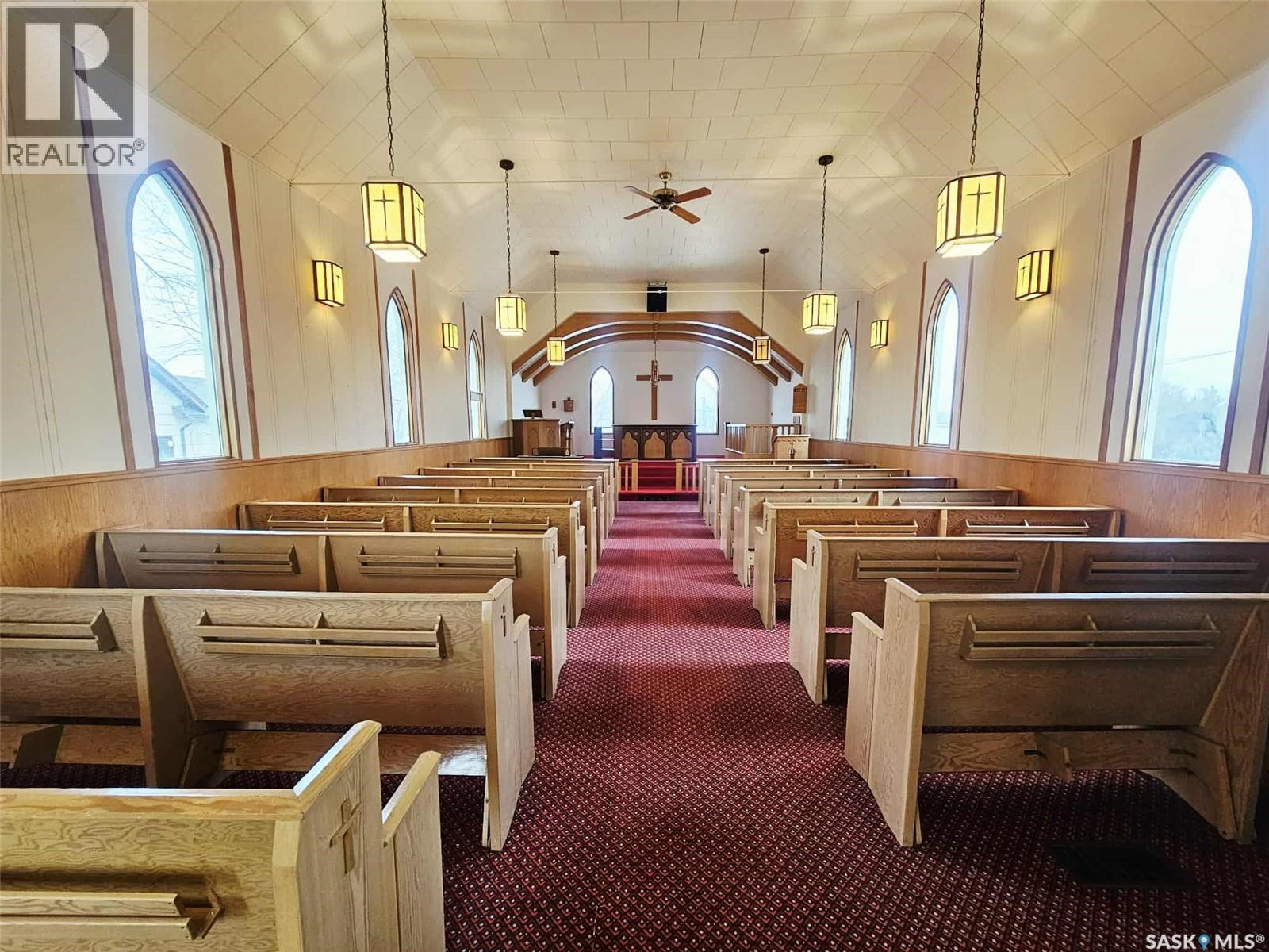 444 Esterhazy Street, Esterhazy, Saskatchewan  S0A 0X0 - Photo 5 - SK032728