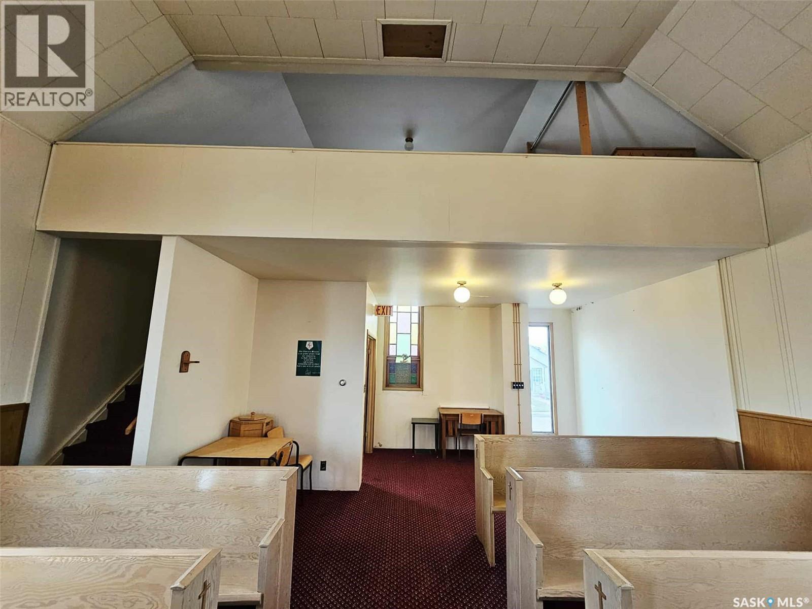 444 Esterhazy Street, Esterhazy, Saskatchewan  S0A 0X0 - Photo 6 - SK032728