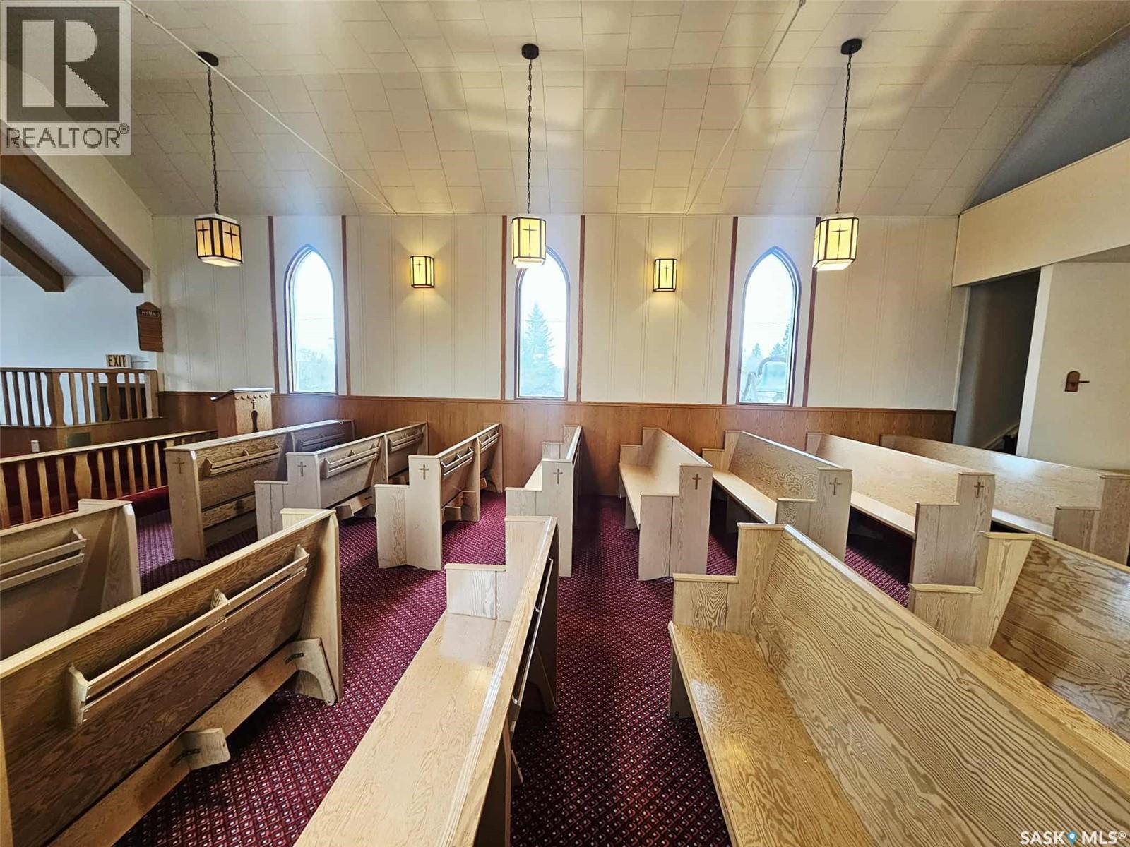 444 Esterhazy Street, Esterhazy, Saskatchewan  S0A 0X0 - Photo 7 - SK032728