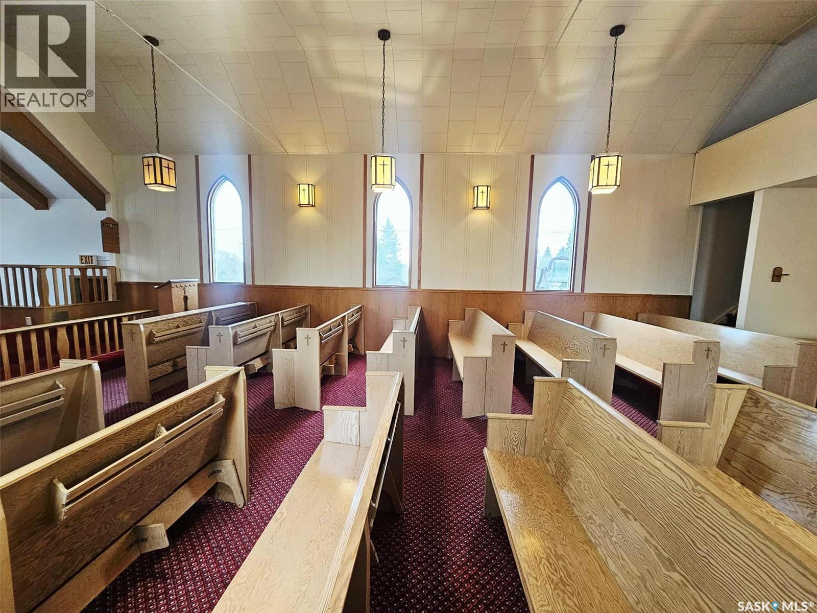 444 Esterhazy Street, Esterhazy, Saskatchewan  S0A 0X0 - Photo 8 - SK032728