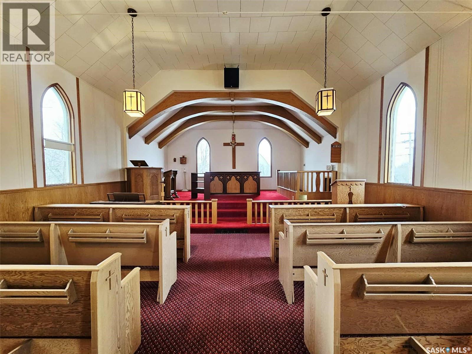 444 Esterhazy Street, Esterhazy, Saskatchewan  S0A 0X0 - Photo 9 - SK032728