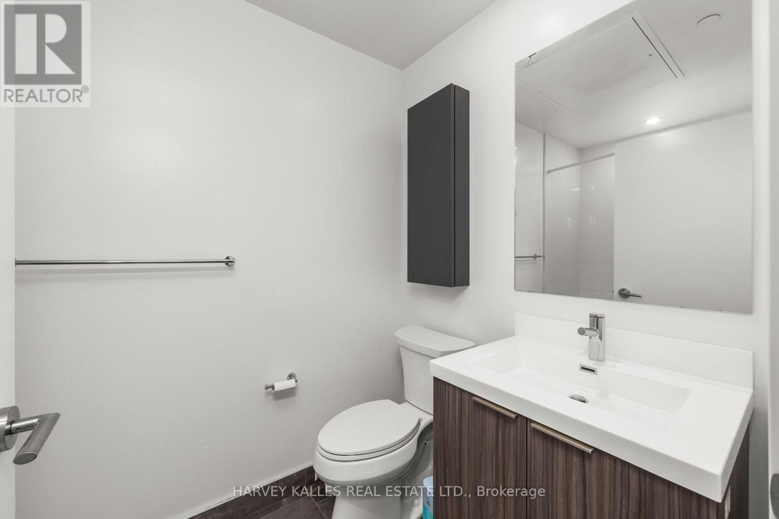 716 - 50 O'neill Road, Toronto, Ontario  M3C 0R1 - Photo 11 - C12992920