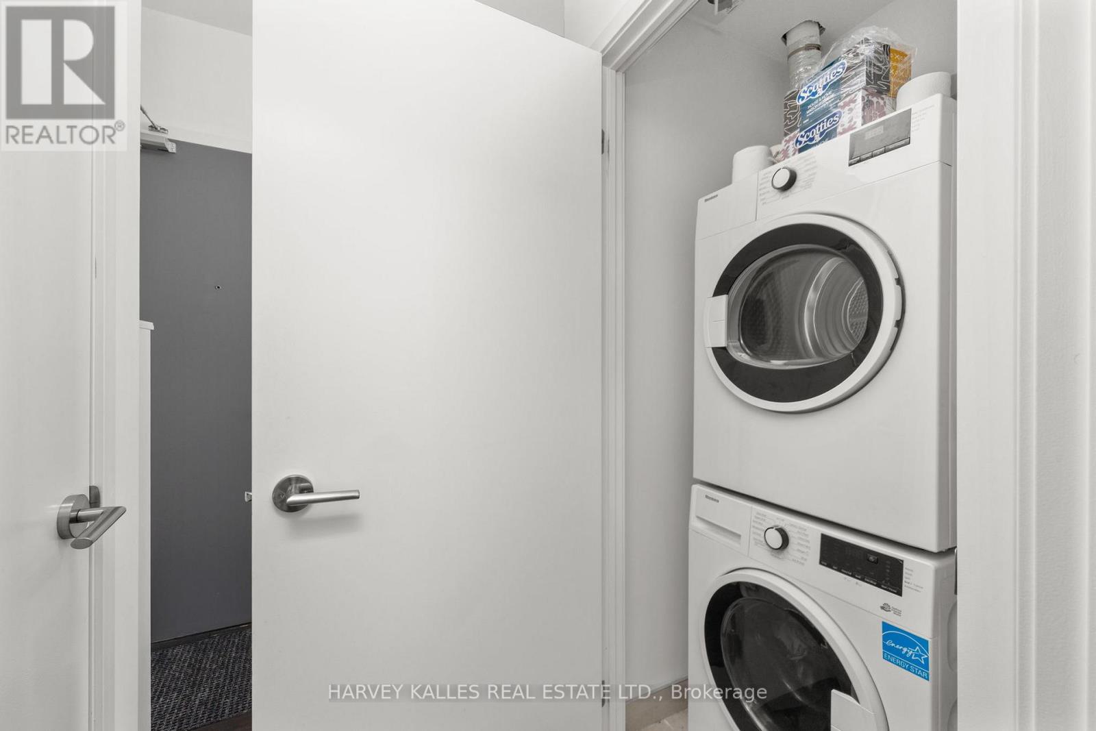 716 - 50 O'neill Road, Toronto, Ontario  M3C 0R1 - Photo 13 - C12992920