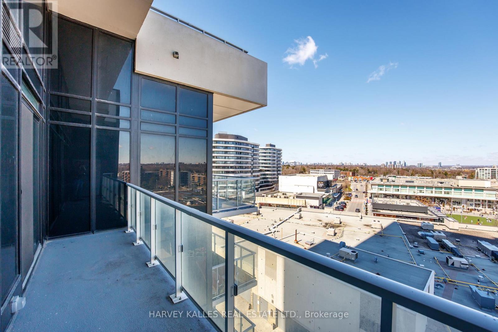 716 - 50 O'neill Road, Toronto, Ontario  M3C 0R1 - Photo 16 - C12992920