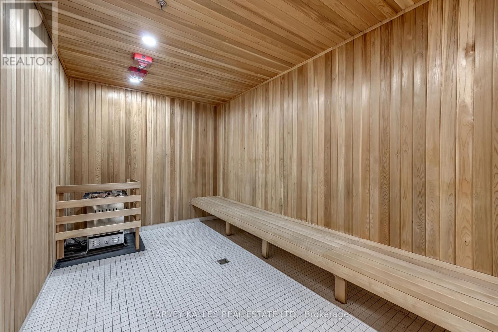 716 - 50 O'neill Road, Toronto, Ontario  M3C 0R1 - Photo 17 - C12992920