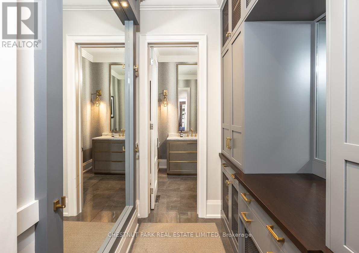 9 Dewbourne Avenue, Toronto, Ontario M5P 1Z1 - Photo 21 - C12992952