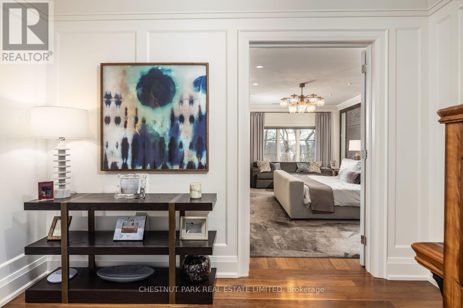 9 Dewbourne Avenue, Toronto, Ontario M5P 1Z1 - Photo 24 - C12992952