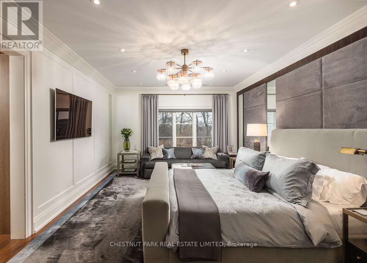 9 Dewbourne Avenue, Toronto, Ontario M5P 1Z1 - Photo 26 - C12992952