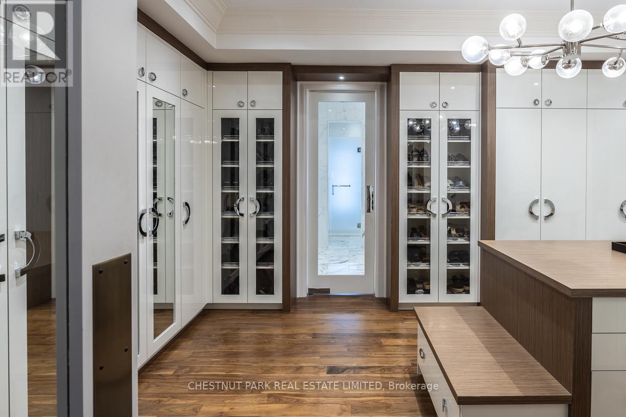 9 Dewbourne Avenue, Toronto, Ontario M5P 1Z1 - Photo 27 - C12992952