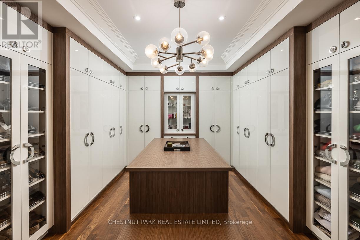 9 Dewbourne Avenue, Toronto, Ontario M5P 1Z1 - Photo 28 - C12992952