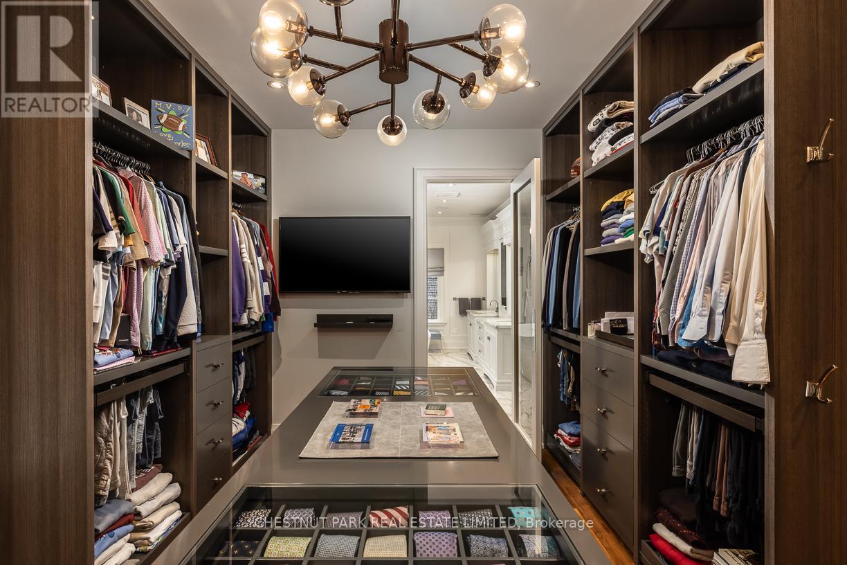 9 Dewbourne Avenue, Toronto, Ontario M5P 1Z1 - Photo 30 - C12992952