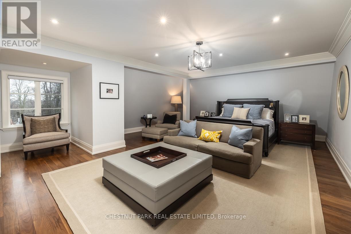 9 Dewbourne Avenue, Toronto, Ontario M5P 1Z1 - Photo 36 - C12992952