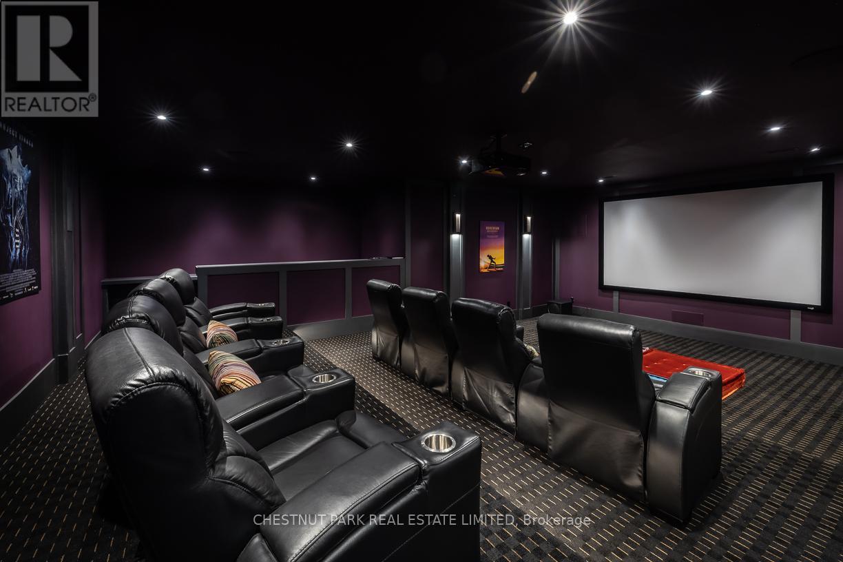 9 Dewbourne Avenue, Toronto, Ontario M5P 1Z1 - Photo 40 - C12992952