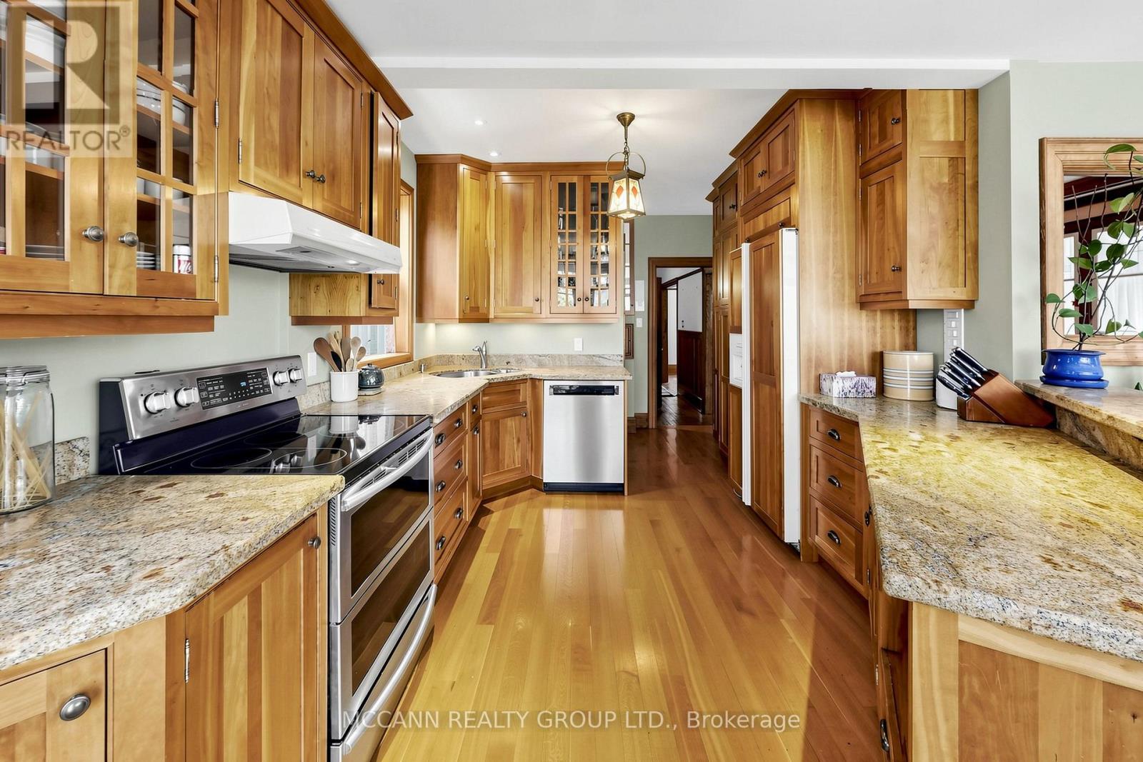 252 Sheldrake Boulevard, Toronto, Ontario  M4P 2B6 - Photo 10 - C12992980