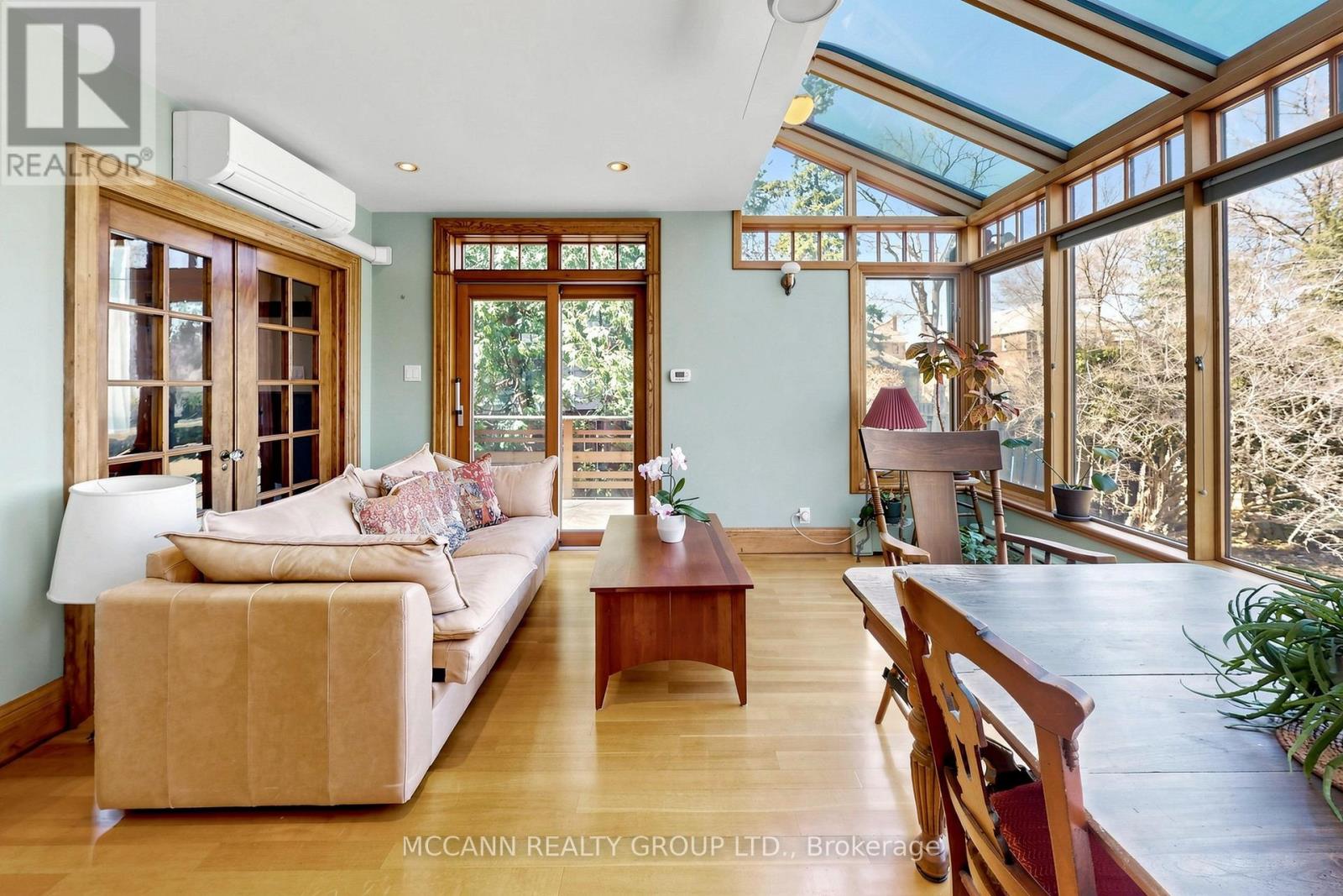 252 Sheldrake Boulevard, Toronto, Ontario  M4P 2B6 - Photo 12 - C12992980