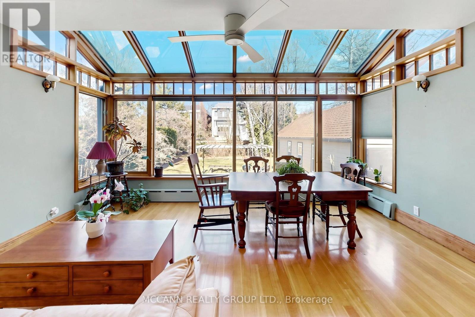 252 Sheldrake Boulevard, Toronto, Ontario  M4P 2B6 - Photo 13 - C12992980