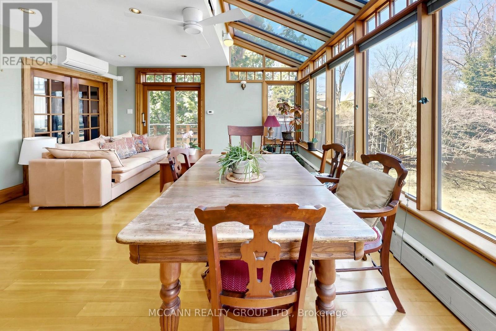 252 Sheldrake Boulevard, Toronto, Ontario  M4P 2B6 - Photo 15 - C12992980