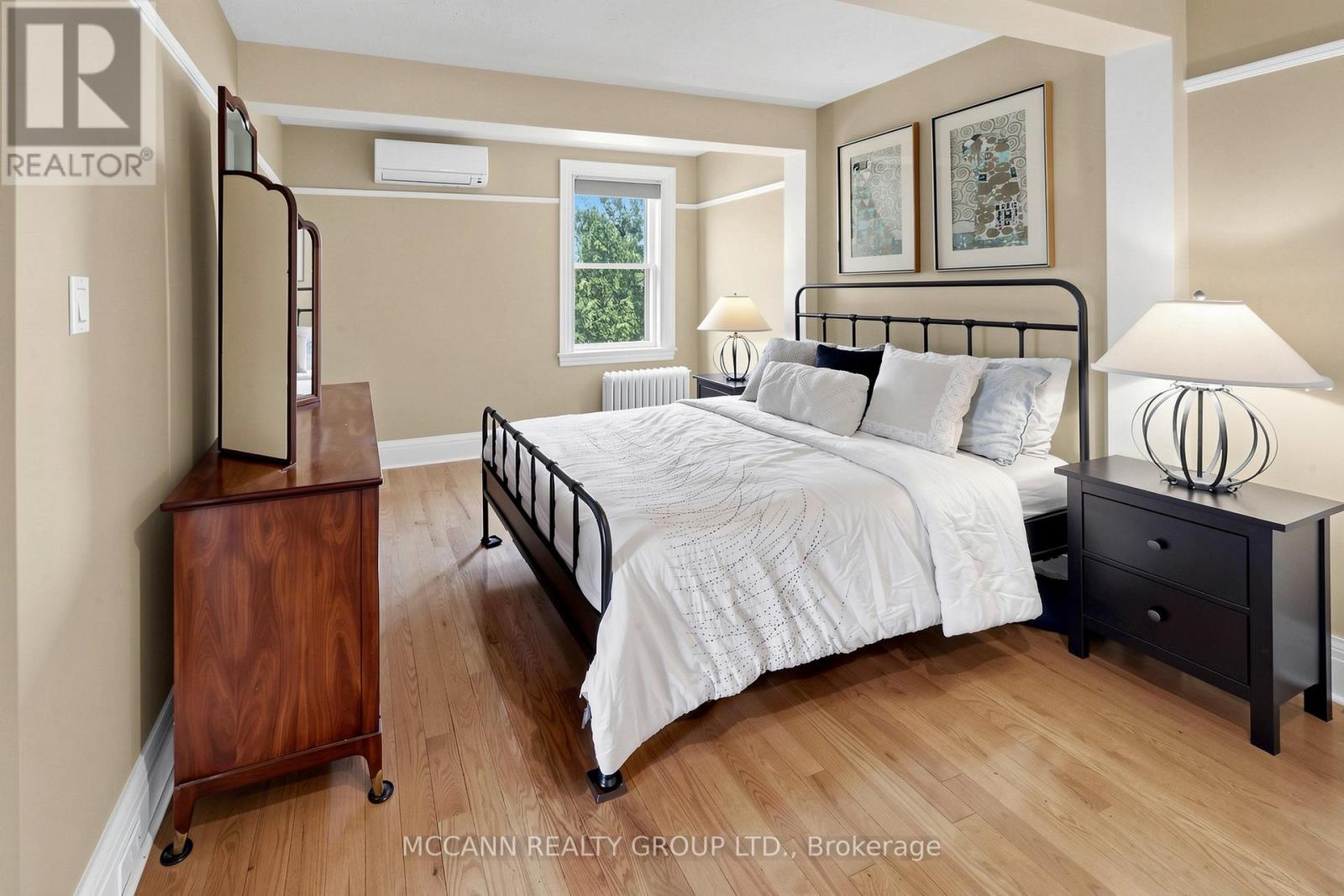 252 Sheldrake Boulevard, Toronto, Ontario  M4P 2B6 - Photo 18 - C12992980