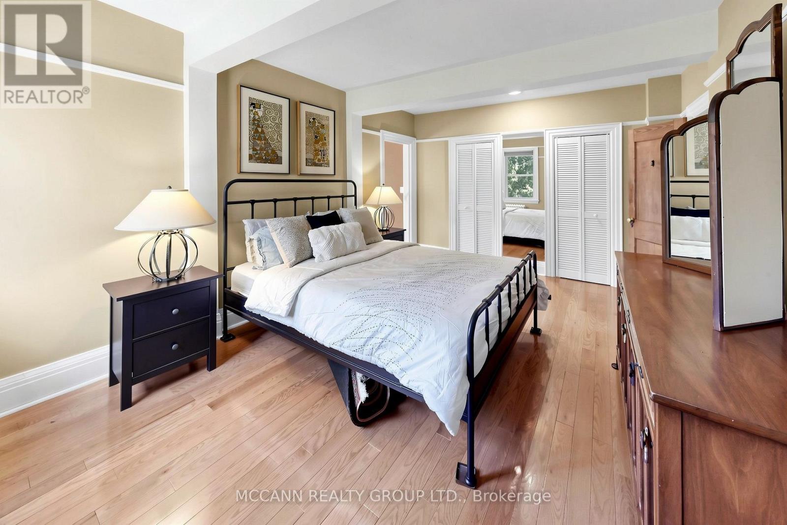 252 Sheldrake Boulevard, Toronto, Ontario  M4P 2B6 - Photo 19 - C12992980