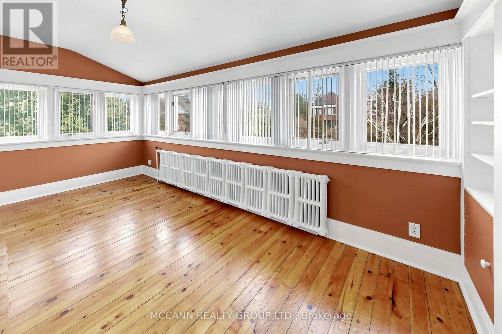 252 Sheldrake Boulevard, Toronto, Ontario  M4P 2B6 - Photo 20 - C12992980