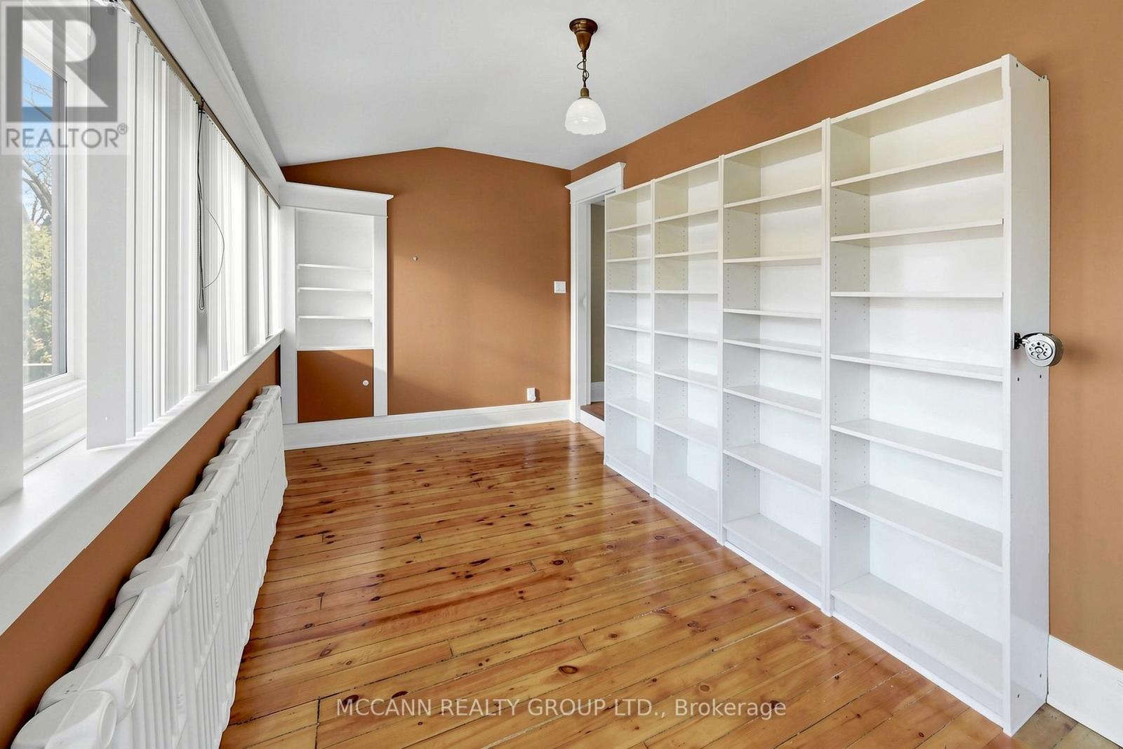 252 Sheldrake Boulevard, Toronto, Ontario  M4P 2B6 - Photo 21 - C12992980