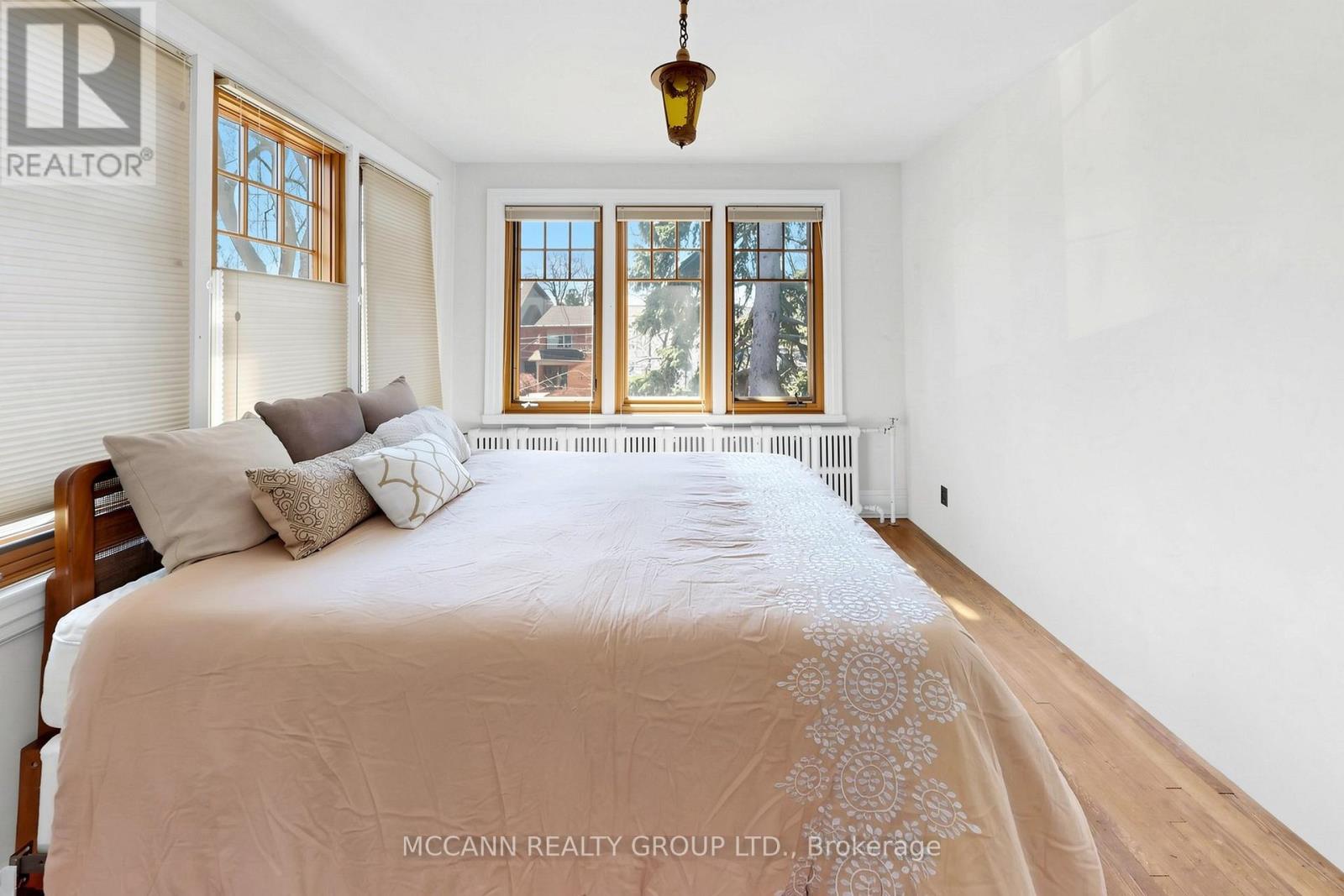 252 Sheldrake Boulevard, Toronto, Ontario  M4P 2B6 - Photo 23 - C12992980