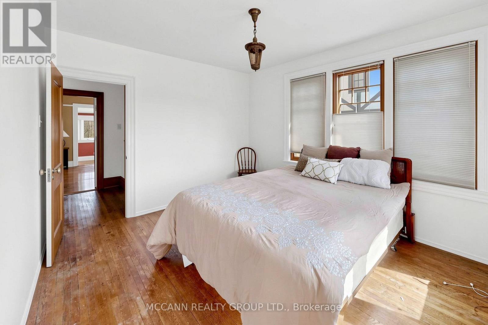 252 Sheldrake Boulevard, Toronto, Ontario  M4P 2B6 - Photo 24 - C12992980