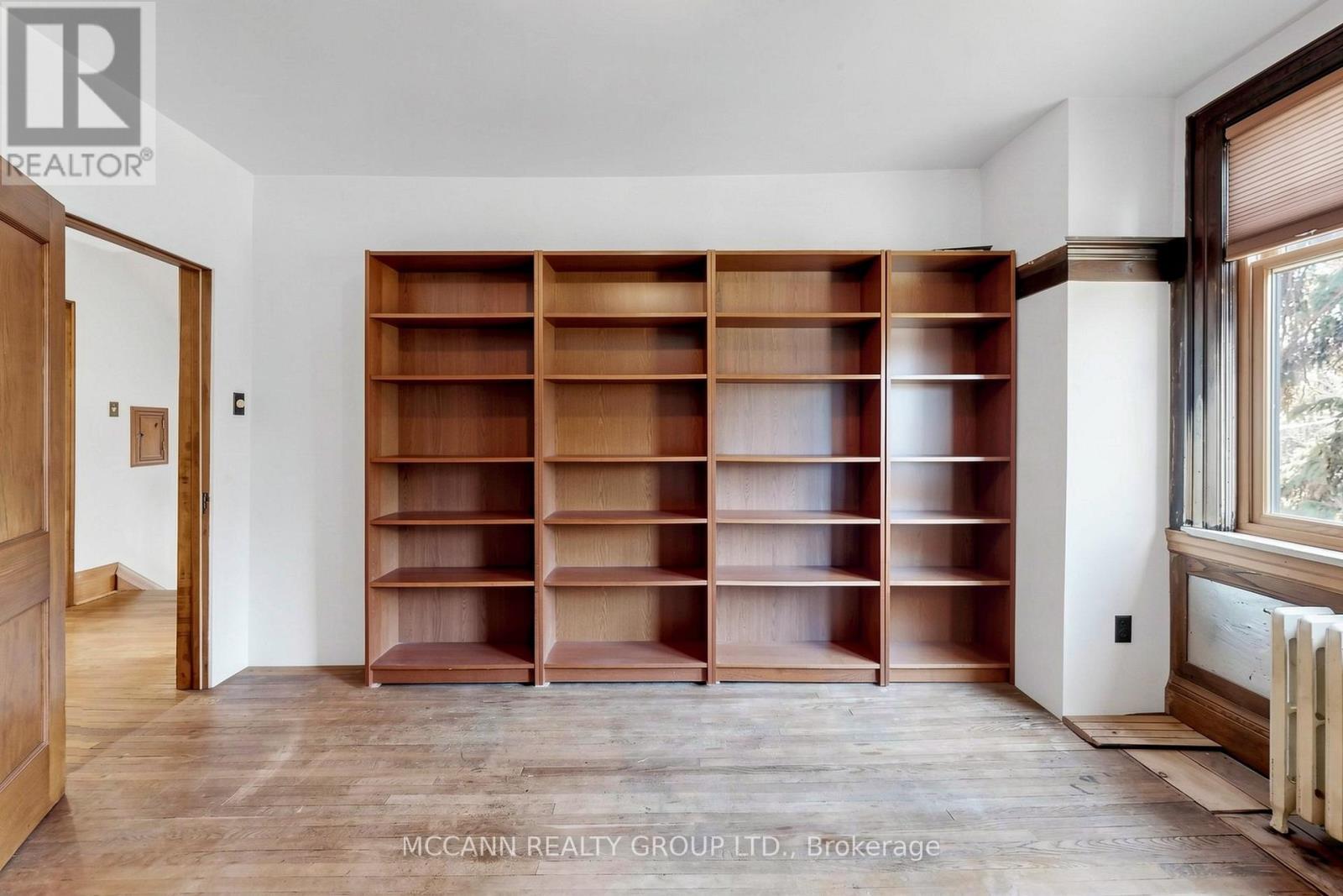 252 Sheldrake Boulevard, Toronto, Ontario  M4P 2B6 - Photo 26 - C12992980