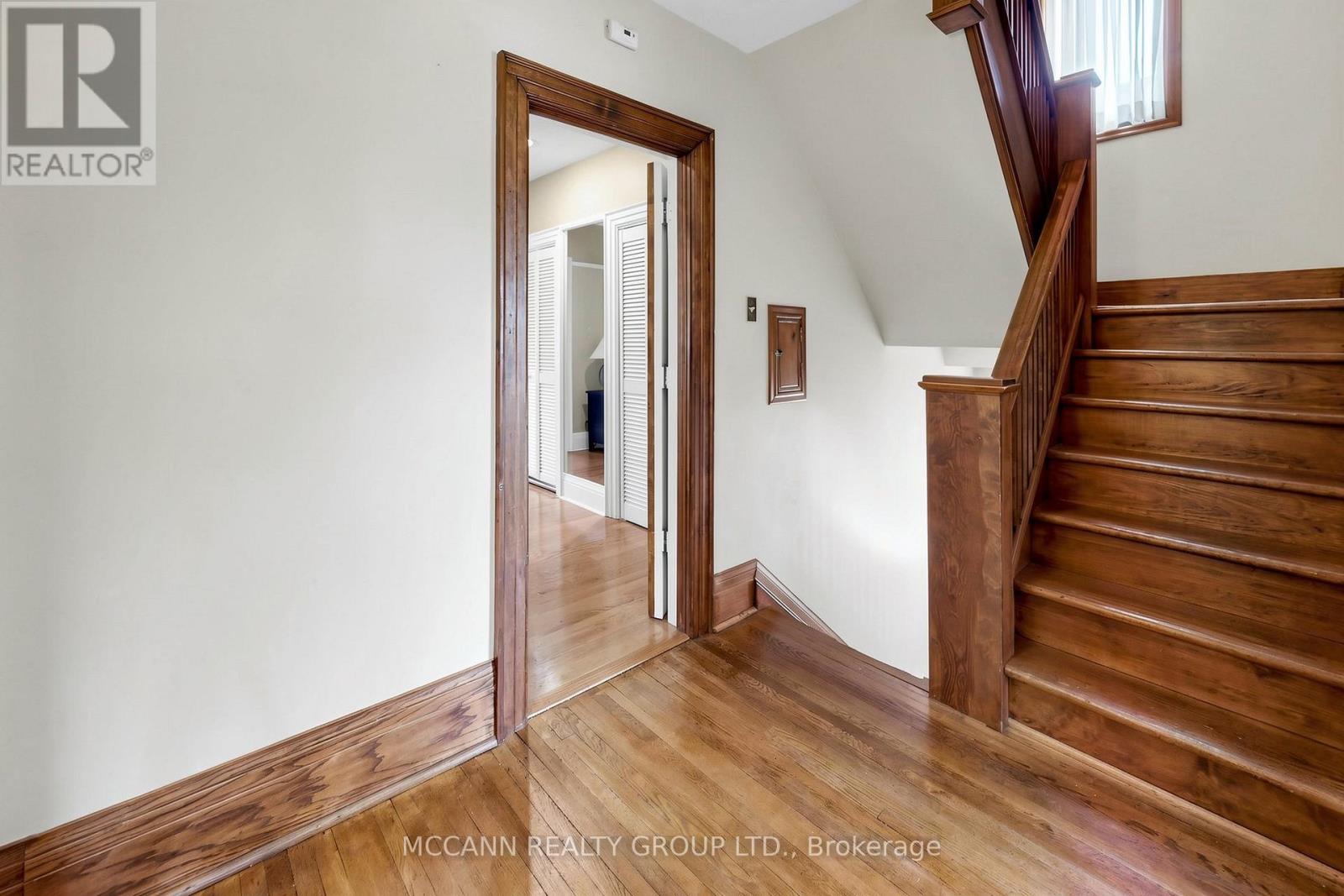 252 Sheldrake Boulevard, Toronto, Ontario  M4P 2B6 - Photo 28 - C12992980