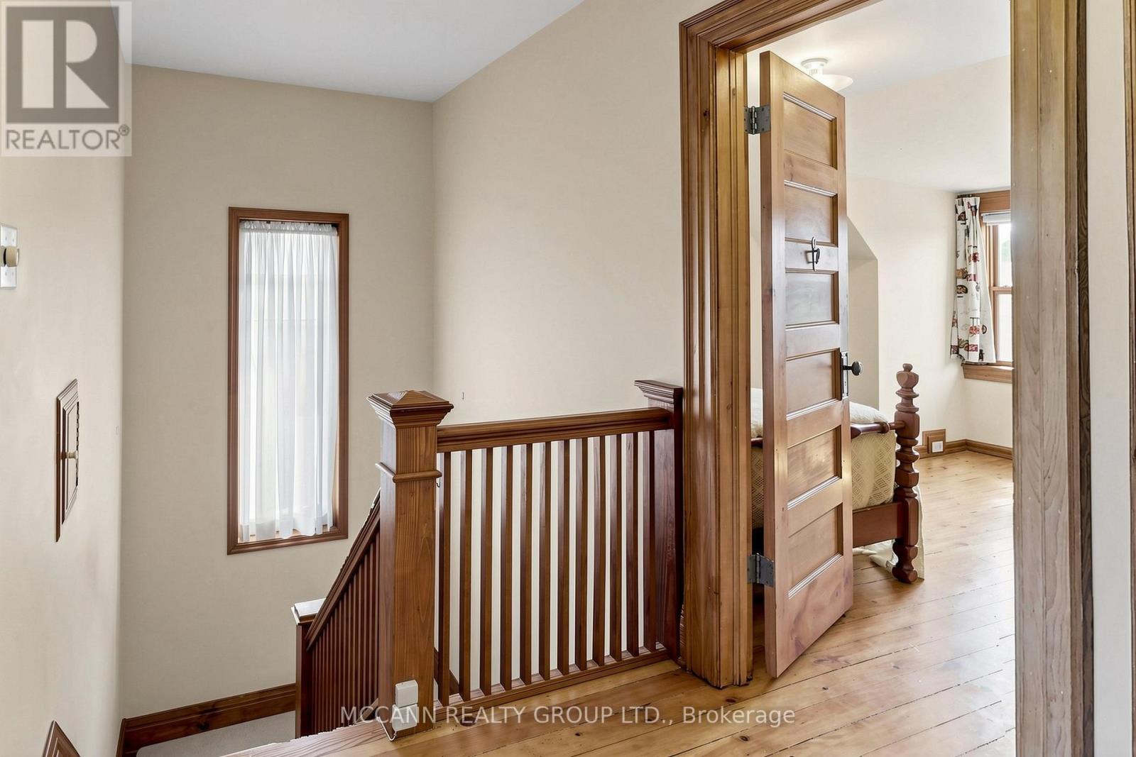 252 Sheldrake Boulevard, Toronto, Ontario  M4P 2B6 - Photo 29 - C12992980