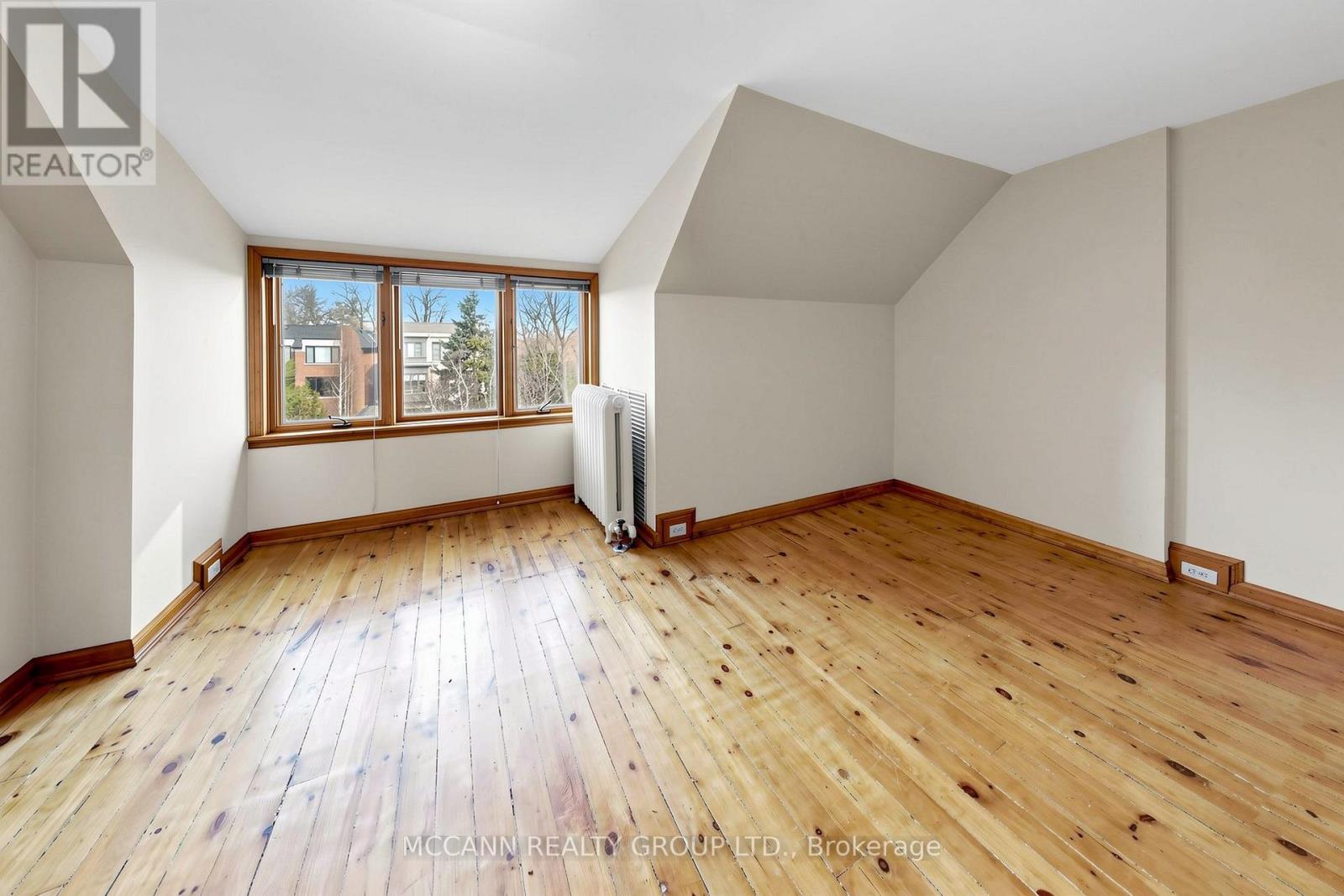 252 Sheldrake Boulevard, Toronto, Ontario  M4P 2B6 - Photo 30 - C12992980