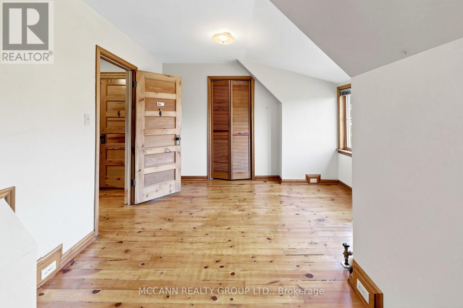 252 Sheldrake Boulevard, Toronto, Ontario  M4P 2B6 - Photo 31 - C12992980