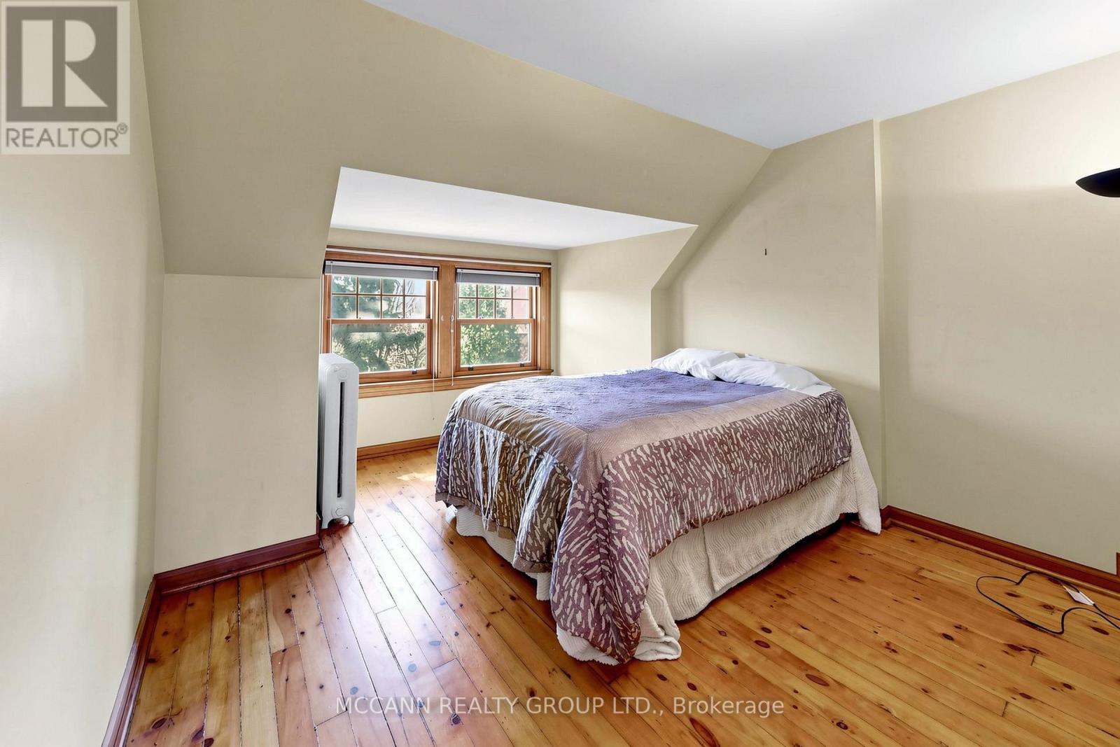 252 Sheldrake Boulevard, Toronto, Ontario  M4P 2B6 - Photo 33 - C12992980