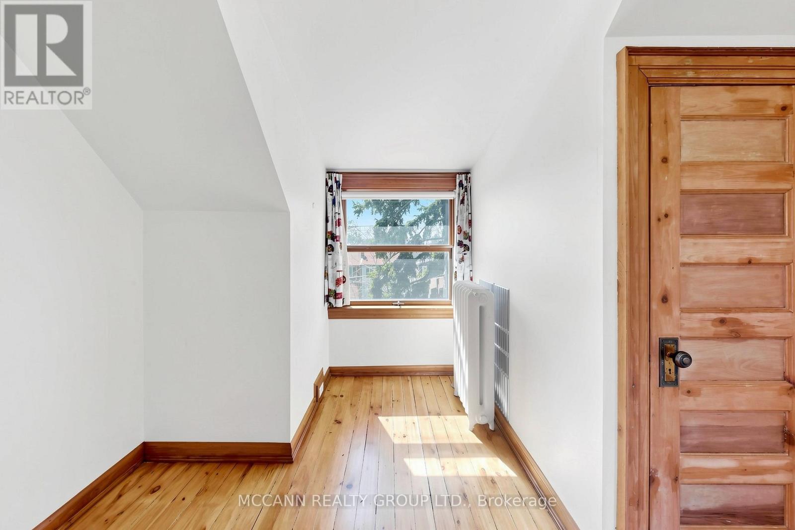 252 Sheldrake Boulevard, Toronto, Ontario  M4P 2B6 - Photo 36 - C12992980