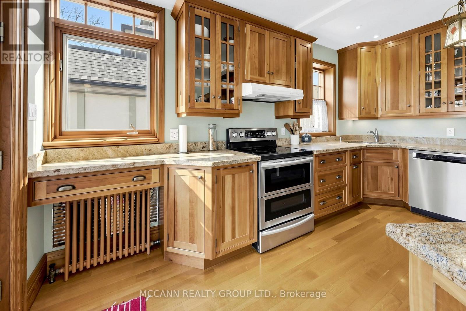 252 Sheldrake Boulevard, Toronto, Ontario  M4P 2B6 - Photo 9 - C12992980