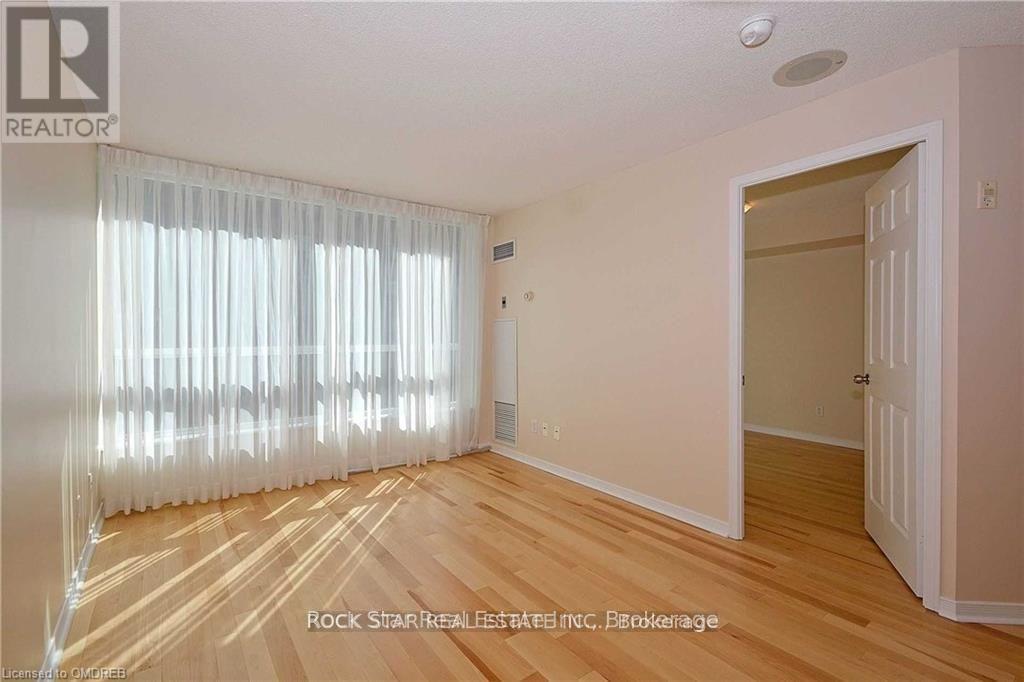 425 - 109 Front Street E, Toronto, Ontario  M5A 4P7 - Photo 4 - C12993012