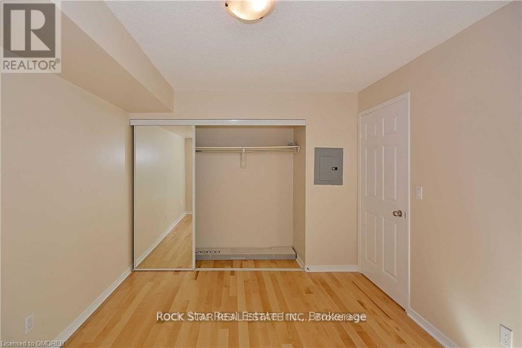 425 - 109 Front Street E, Toronto, Ontario  M5A 4P7 - Photo 7 - C12993012