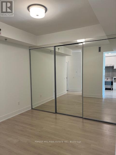 401 - 310 Tweedsmuir Avenue, Toronto, Ontario  M5P 2Y2 - Photo 10 - C12993016